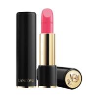 Lancôme L\'Absolu Rouge Cream Lipstick - 114 Amuse-Bouche (4, 2ml)