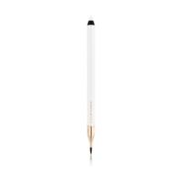 lancme le lip liner 00 universelle 1 2g