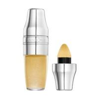 Lancôme Juicy Shaker - 055 Bees-Ness Girl (6, 5ml)