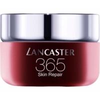 lancaster beauty 365 skin repair day cream 50ml