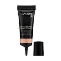 Lancôme Effacernes Longue Tenue - 02 Beige Sable (15 ml)