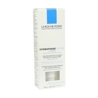 La Roche Posay Hydraphase Cream Light Texture (50 ml)