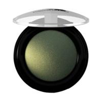 Lavera Trend Sensitiv Illuminating Eyeshadow - 07 Electric Green (1, 5g)