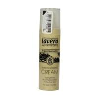 Lavera Trend Sensitiv tinted Moisturizing Cream (30ml)