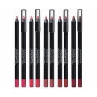 La Roche Posay Novalip Lip Penci...