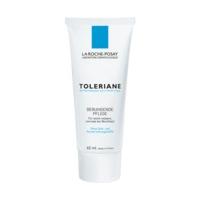 la roche posay toleriane cream 40ml