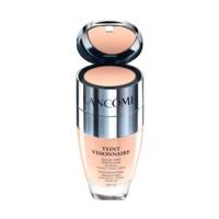 Lancôme Teint Visionnaire - 03 Beige Diaphane (30 ml)