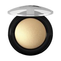 Lavera Trend Sensitiv Illuminating Eyeshadow - 05 Vibrant Gold (1, 5g)