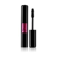 lancme monsieur big mascara 10ml