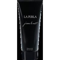 La Perla J\'aime La Nuit Body Lotion 200ml