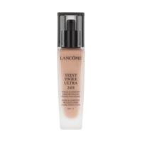 lancme teint idole ultra 24h 004 beige nature 30ml