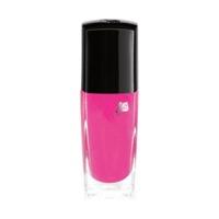 Lancôme Vernis in Love 366 B Rose Satin (6 ml)