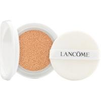 lancme teint miracle cushion refill 10 albatre 14 g