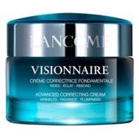 Lancôme Visionnaire Cream (30ml)