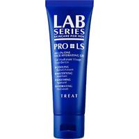 Lab Series Pro LS All-In-One Face Hydrating Gel 75ml