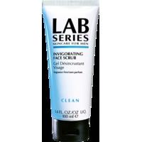 Lab Series Clean Invigorating Face Scrub 100ml