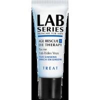 Lab Series Treat Age Rescue+ Eye Therapy 15ml