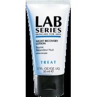 Lab Series Treat Night Recovery Lotion 50ml