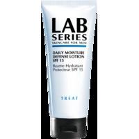 lab series treat daily moisture defense lotion spf15 100ml