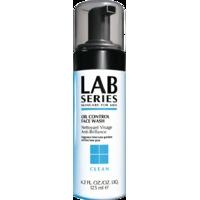 Lab Series Clean Oil Control Face Wash 125ml