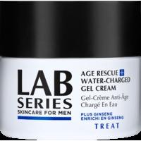 Lab Series Age Rescue + Water-Charged Gel Cream 50ml