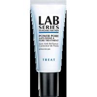 Lab Series Power Pore - Anti-Shine & Pore Treatment 20ml