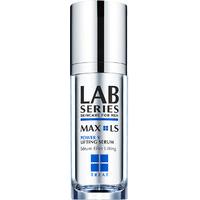 Lab Series MAX LS Power V Lifting Serum 30ml