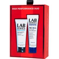 Lab Series High Performance Duo Gift Set
