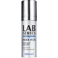 Lab Series MAX LS Instant Eye Lift 15ml