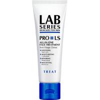 lab series treat pro ls all in one face treatment 50ml