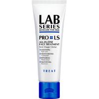 lab series treat pro ls all in one face treatment 100ml