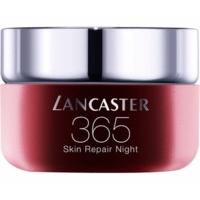 Lancaster 365 Cellular Skin Repair Night Cream (50ml)