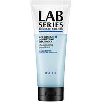 Lab Series Age Rescue + Densifying Shampoo 200ml