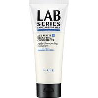 Lab Series Age Rescue + Densifying Conditioner 200ml
