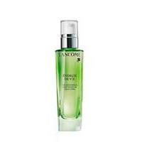 Lancome Energie De Vie 50ml Care