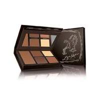 Laura Mercier Contouring Palette