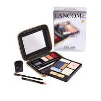 Lancome Ideal Glow Make-Up Palette