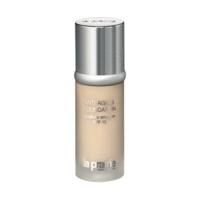 La Prairie Anti Aging Foundation - 600 (30ml)