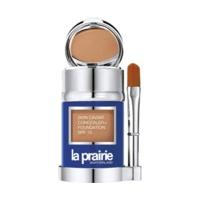 La Prairie Skin Caviar Concealer Foundation SPF 15 (30 ml) Amber Beige