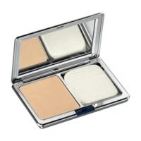 La Prairie Cellular Treatment Foundation Powder Finish - Sunlit Beige (14, 2 g)