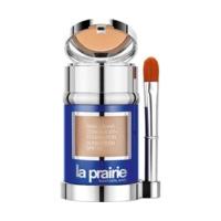 La Prairie Skin Caviar Concealer Foundation SPF 15 (30 ml) Honey Beige