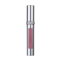 La Prairie Cellular Lip Color Effects - Quite Fig (7, 5ml)