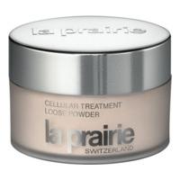 La Prairie Cellular Treatment Loose Powder - 01 Translucent (56 g)