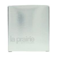 La Prairie Cellular Treatment Loose Powder - 02 Translucent (56 g)