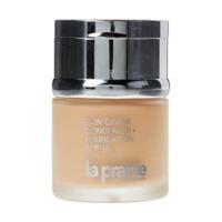 la prairie skin caviar concealer foundation spf 15 30 ml creme blush