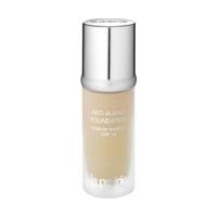 La Prairie Anti Aging Foundation - 100 (30ml)