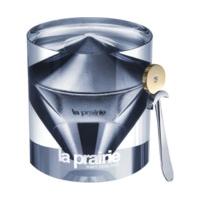 la prairie the platinum collection cellular cream platinum rare 50ml