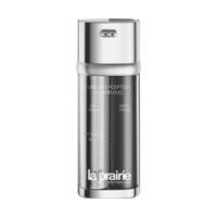 La Prairie Line Interception Power Duo (50ml)