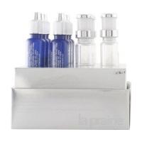 La Prairie The Caviar Collection Skin Caviar Intensive Ampoule