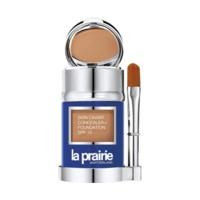 La Prairie Skin Caviar Concealer Foundation SPF 15 (30 ml) Mocha